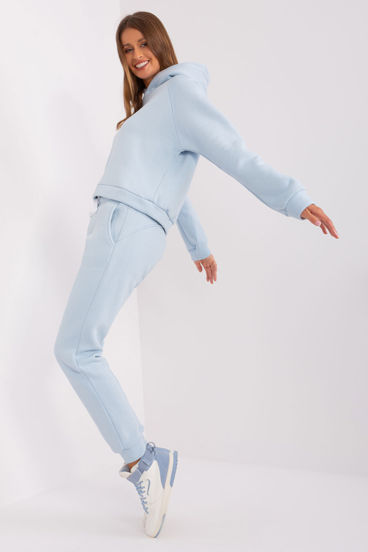 Set-EM-KMPL-629-1.99P-šviesiai mėlyna