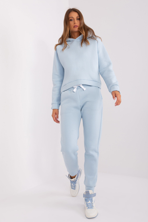 Set-EM-KMPL-629-1.99P-šviesiai mėlyna