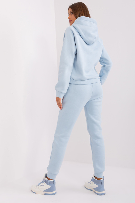 Set-EM-KMPL-629-1.99P-šviesiai mėlyna