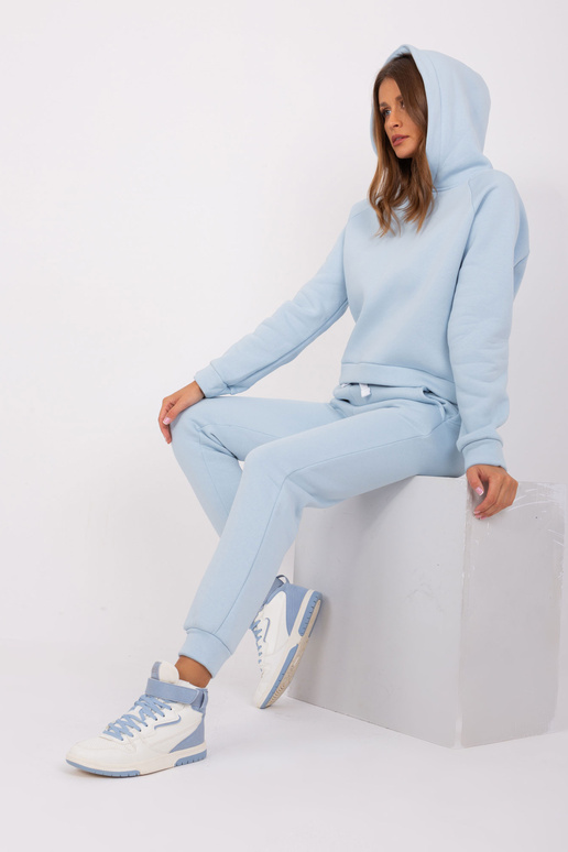 Set-EM-KMPL-629-1.99P-šviesiai mėlyna