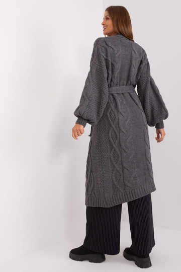 Kardiganas-BA-SW-8020-1.36P...