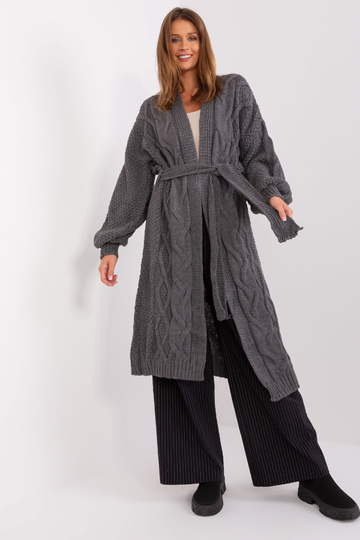 Kardiganas-BA-SW-8020-1.36P... 2