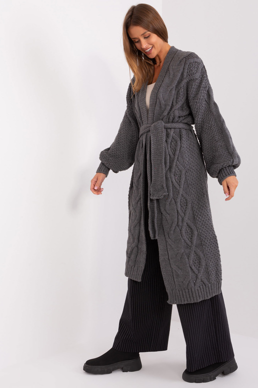 Kardiganas-BA-SW-8020-1.36P-tamsiai...