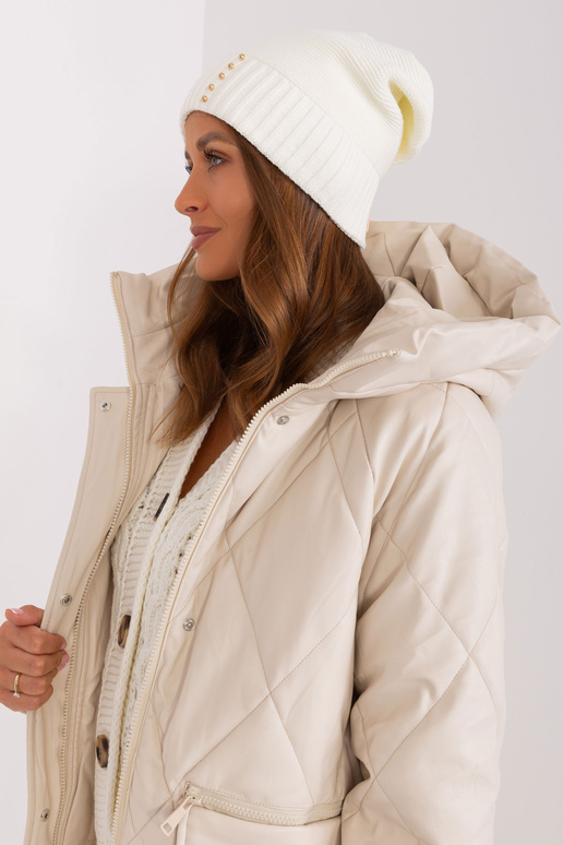 Cap-JK-CZ-13-1,20-ekru Cap-JK-CZ-13-1,20-ekru