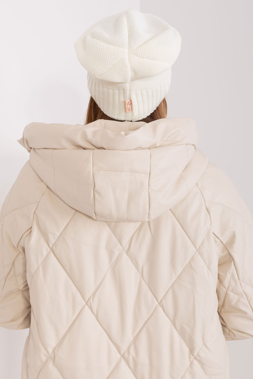 Cap-JK-CZ-13-1,20-ekru Cap-JK-CZ-13-1,20-ekru