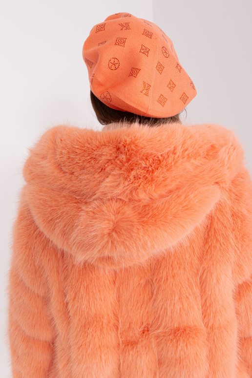 Cap-AT-CZ-2318.30-persikas Cap-AT-CZ-2318.30-persikas