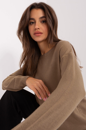 Megztinis-AT-SW-2325.95P-ta...