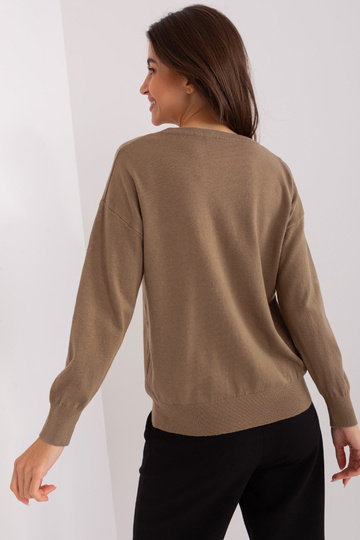 Megztinis-AT-SW-2325.95P-ta... 2