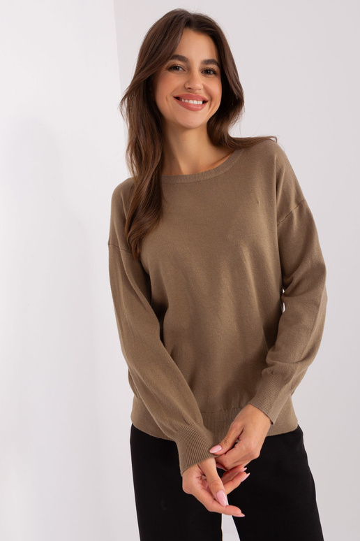 Megztinis-AT-SW-2325.95P-tamsiai...