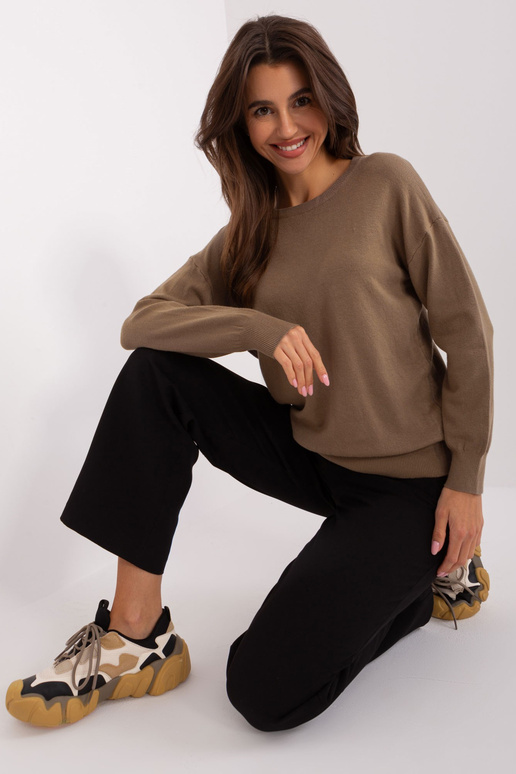 Megztinis-AT-SW-2325.95P-tamsiai...