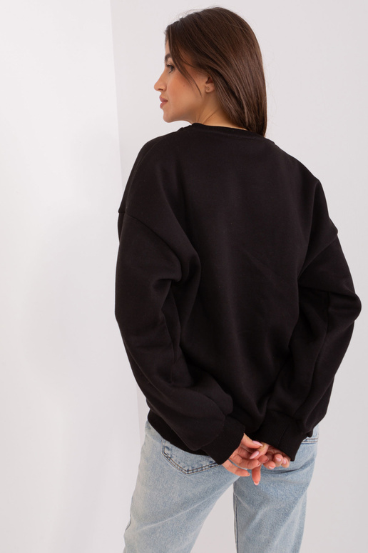 Megztinis-EM-BL-617-8.10-juoda-rožinė