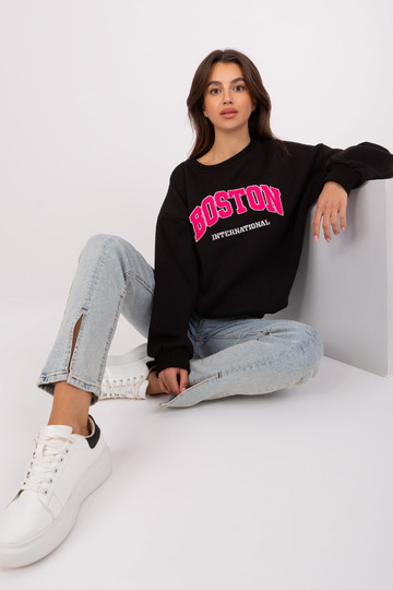 Megztinis-EM-BL-617-8.10-ju... 2