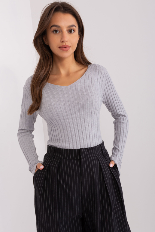 Megztinis-PM-SW-PM1088.25-šviesiai...