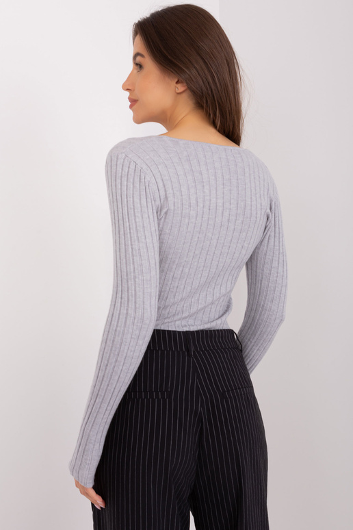 Megztinis-PM-SW-PM1088.25-šviesiai...