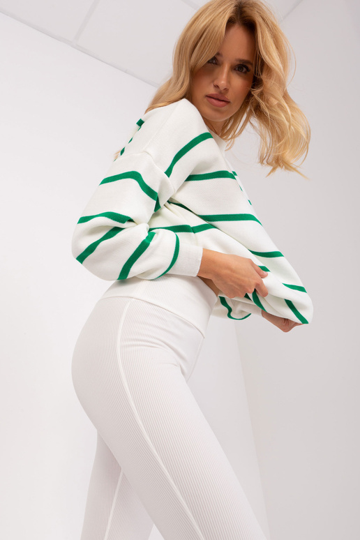 Antblauzdžiai-EM-LG-780.11-ekru