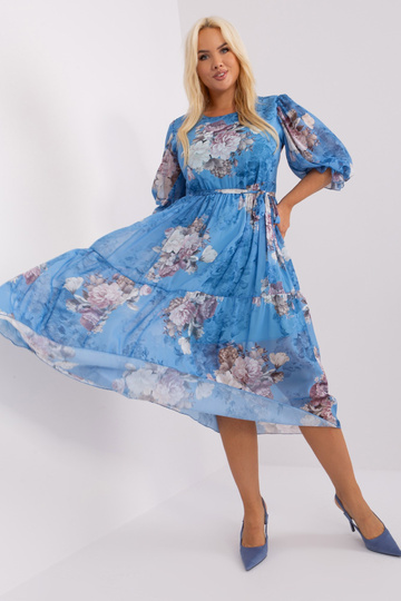 Suknelė-LK-SK-509344-1,60P-... 2