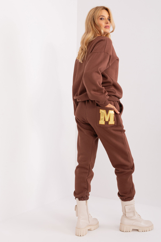 Set-EM-KMPL-669.10X-tamsiai ruda