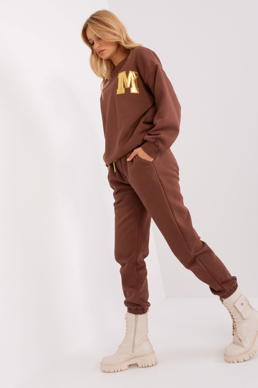 Set-EM-KMPL-669.10X-tamsiai ruda