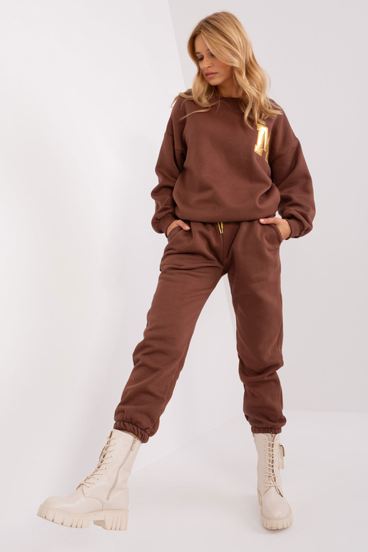 Set-EM-KMPL-669.10X-tamsiai ruda