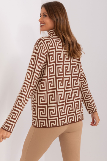 Megztinis-AT-SW-2341.00P-rudas