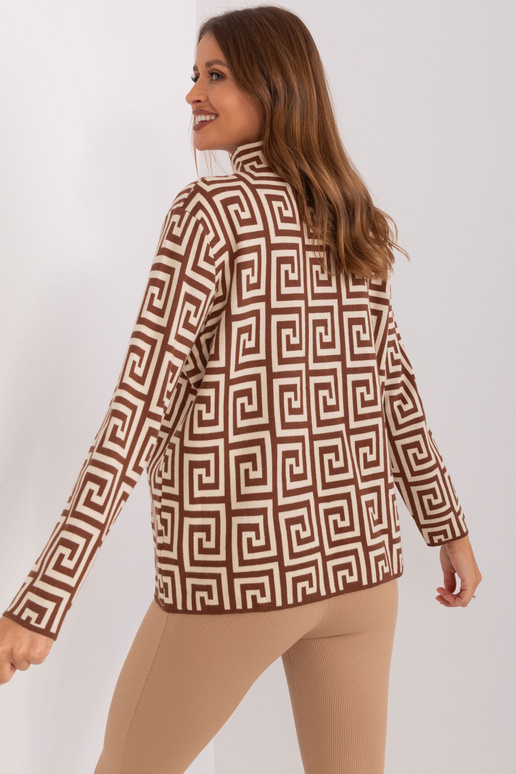 Megztinis-AT-SW-2341.00P-rudas