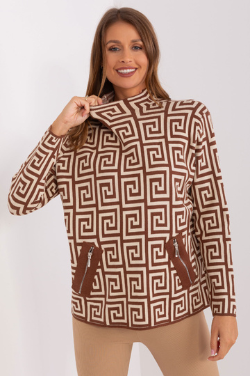 Megztinis-AT-SW-2341.00P-rudas 2