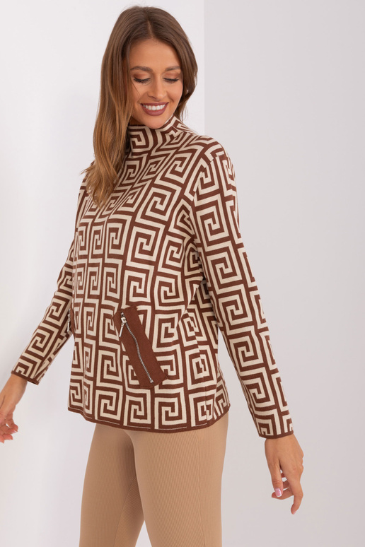 Megztinis-AT-SW-2341.00P-rudas