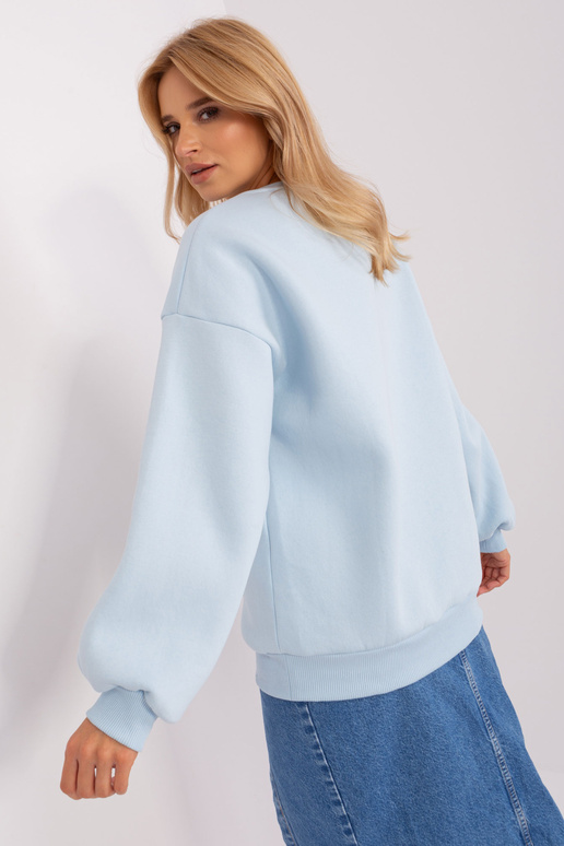 Megztinis-EM-BL-617-10.71-šviesiai...