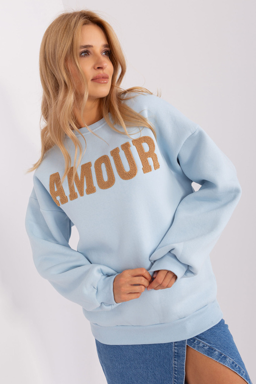 Megztinis-EM-BL-617-10.71-šviesiai...