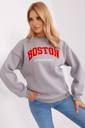 Megztinis-EM-BL-617-8.10-pi... 2