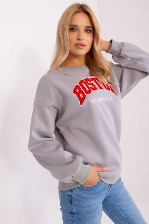 Megztinis-EM-BL-617-8.10-pilkas