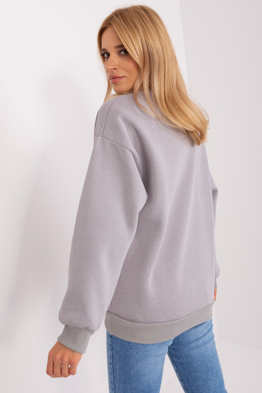 Megztinis-EM-BL-617-8.10-pilkas