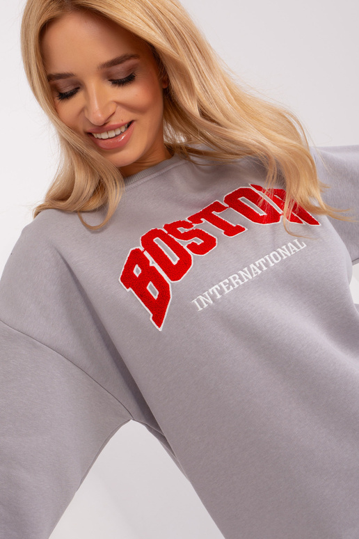 Megztinis-EM-BL-617-8.10-pilkas