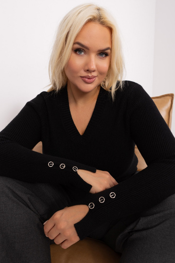 Megztinis-PM-SW-PM-3770.30-...