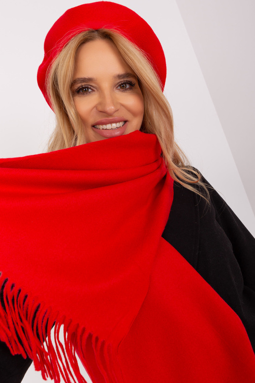 Šalikas-AT-SZ-23185.93P-raudonas