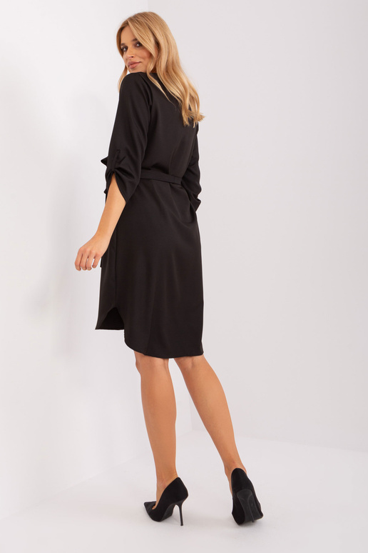 Suknelė-WN-SK-668.87-juoda