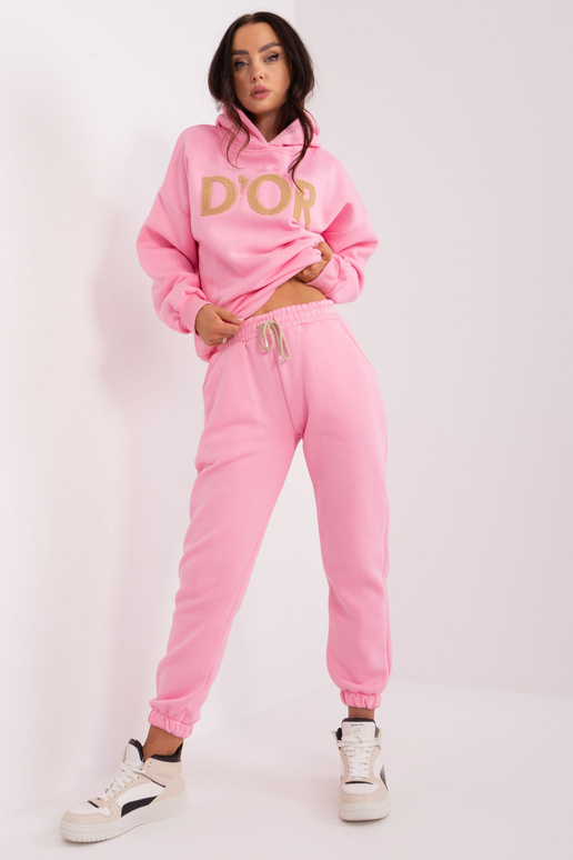 Set-EM-KMPL-802.97P-rožinė