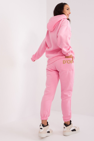 Set-EM-KMPL-802.97P-rožinė 2