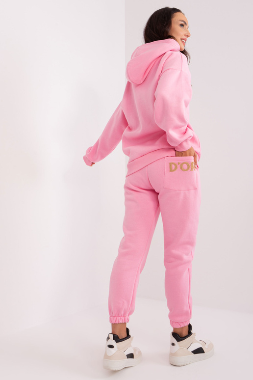 Set-EM-KMPL-802.97P-rožinė