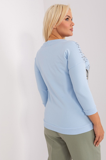 Palaidinė-RV-BZ-9073.86-švi...