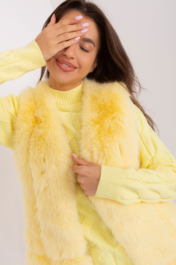 Liemenė-AT-KZ-2368.00P-švie...