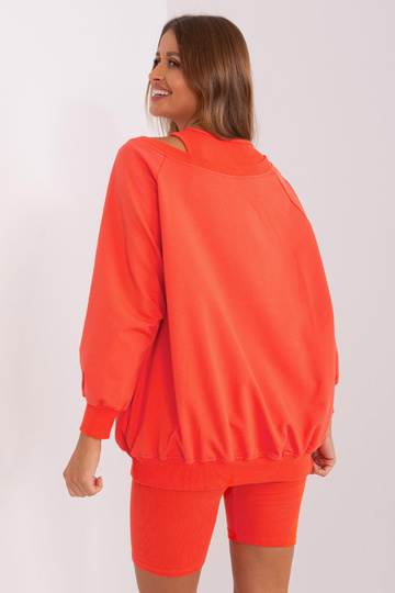 Set-EM-KMPL-834.11-oranžinė