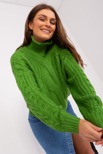 Megztinis-AT-SW-2350.91P-ža...