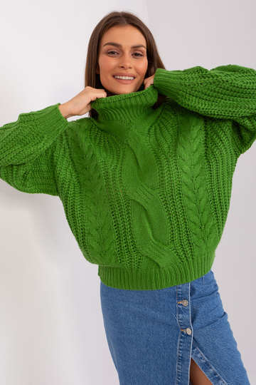 Megztinis-AT-SW-2350.91P-ža... 2