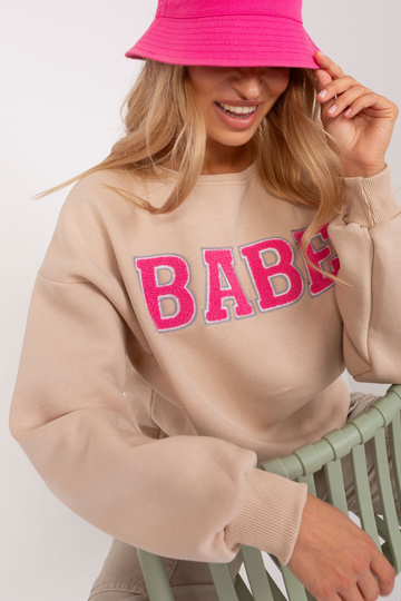 Megztinis-EM-BL-617-11.32-s... 2