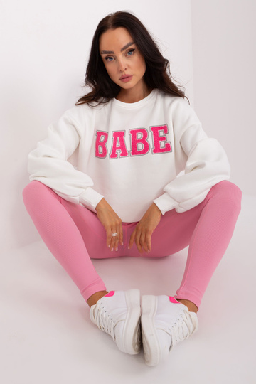 Megztinis-EM-BL-617-11,32-ekru