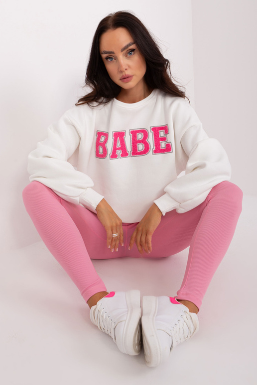 Megztinis-EM-BL-617-11,32-ekru