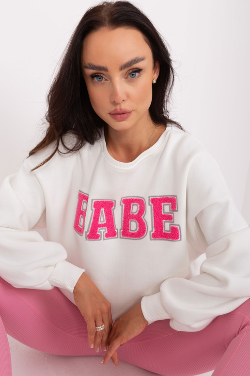 Megztinis-EM-BL-617-11,32-ekru