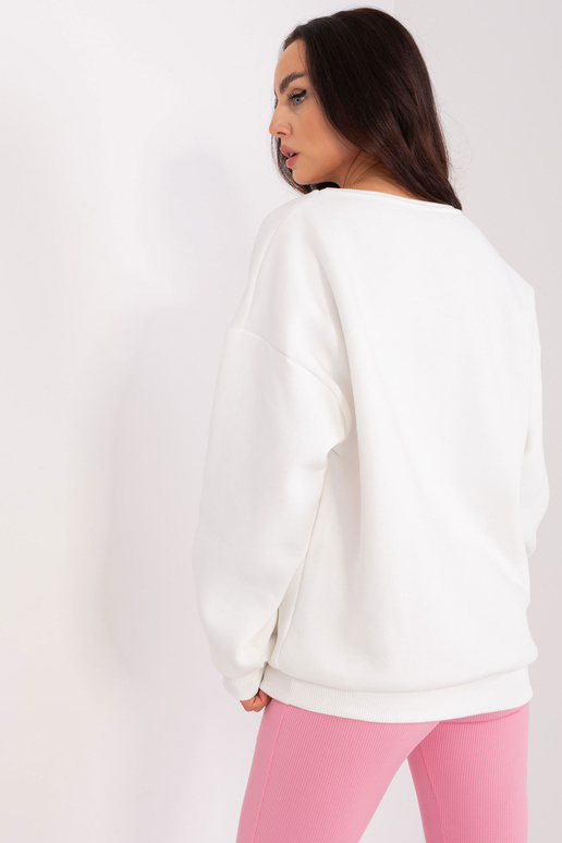 Megztinis-EM-BL-617-11,32-ekru