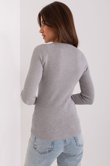 Megztinis-PM-SW-PM9750.08P-... 2